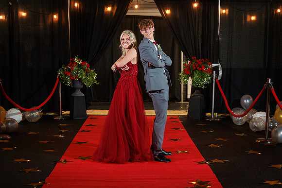 KV Prom-1208