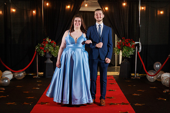 KV Prom-1068