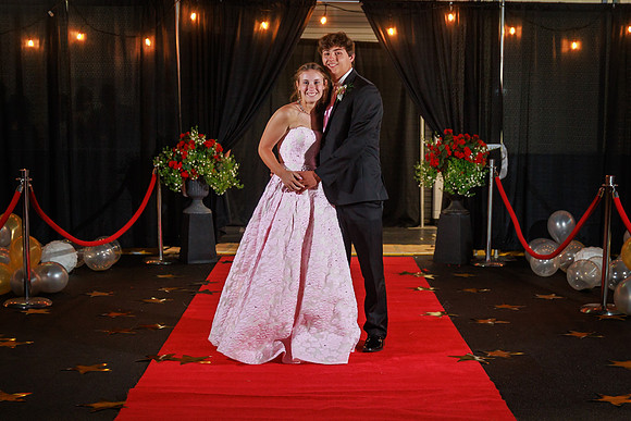 KV Prom-1372