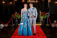 KV Prom-1046