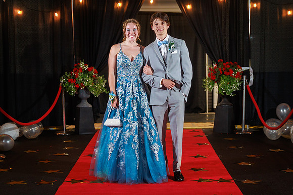 KV Prom-1046