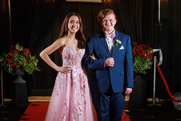 KV Prom-1426-2