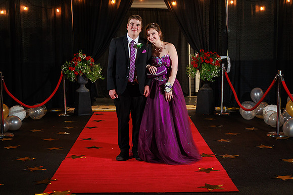 KV Prom-1085