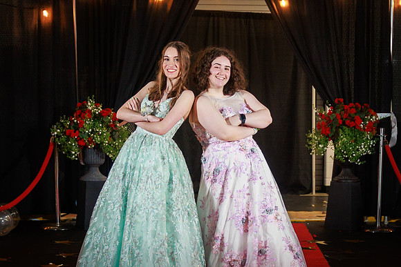 KV Prom-1478