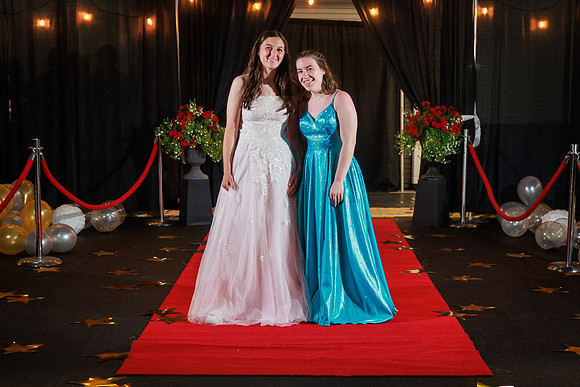 KV Prom-1413