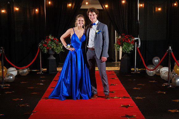 KV Prom-1105