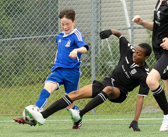 U13 Boys -9142