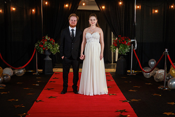 KV Prom-1180