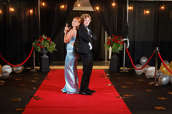 KV Prom-1412