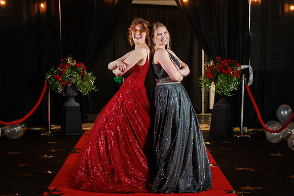 KV Prom-1460