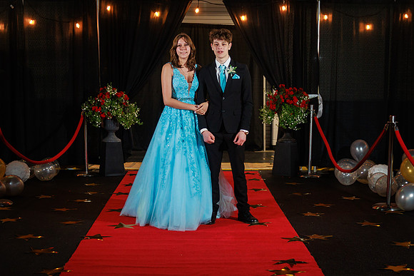 KV Prom-1154