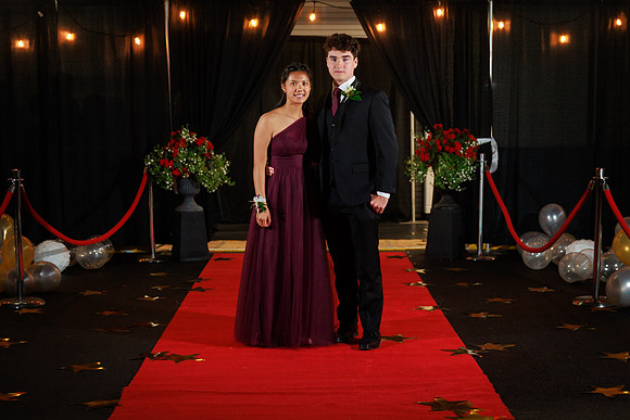KV Prom-1321