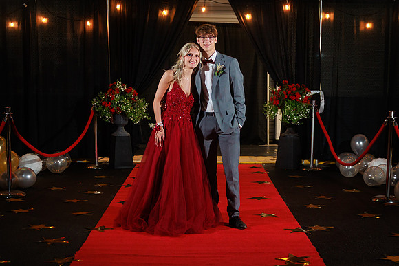 KV Prom-1207