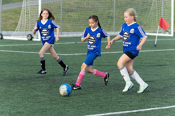 U11U15 G-6936