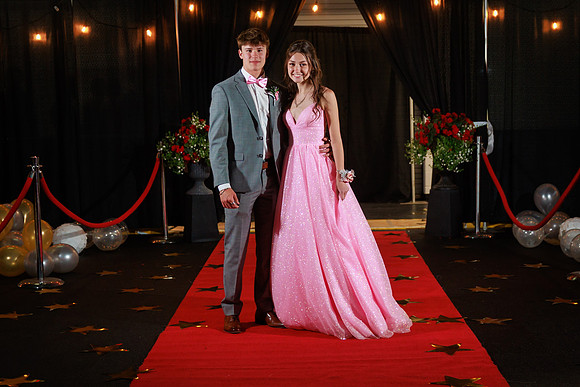 KV Prom-1099