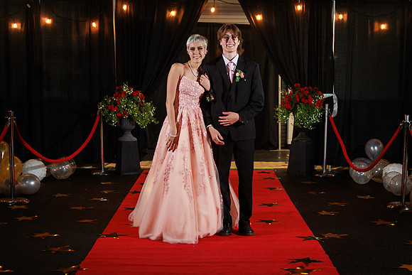 KV Prom-1150