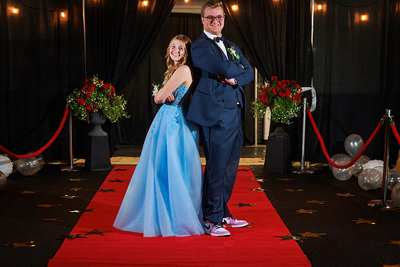 KV Prom-1281