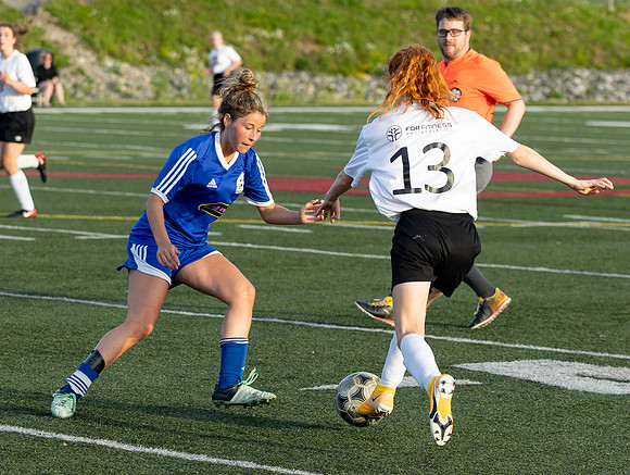 U11U15 G-6981