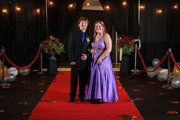 KV Prom-1325
