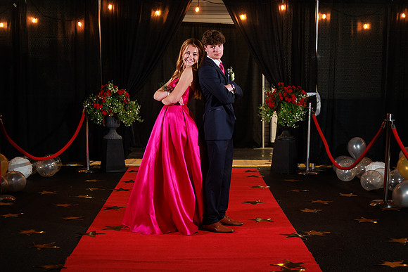 KV Prom-1228