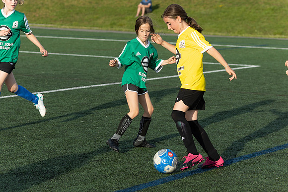 U11U15 G-6927