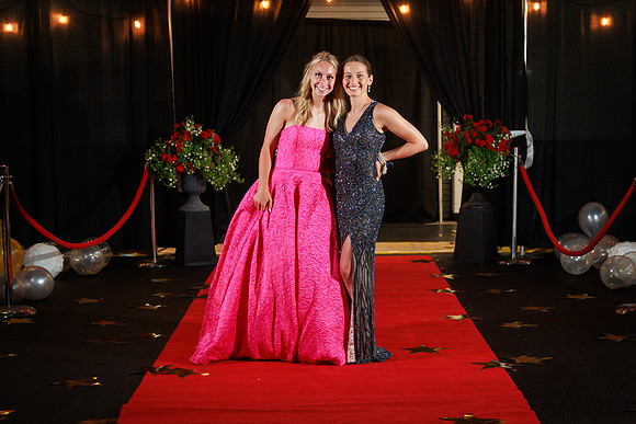 KV Prom-1303