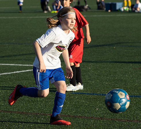 U13 soccer-4988
