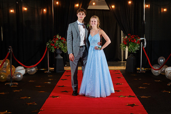 KV Prom-1096