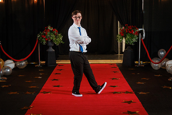 KV Prom-1074