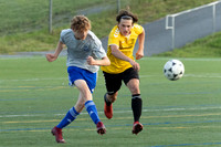 Fundy U15-0639
