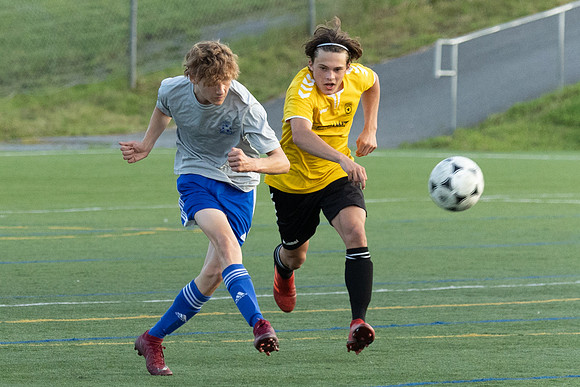 Fundy U15-0639