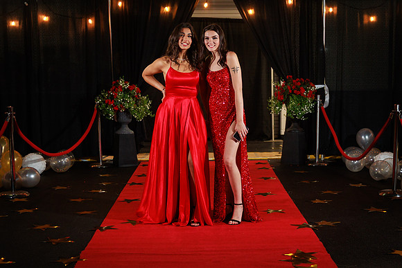 KV Prom-1196