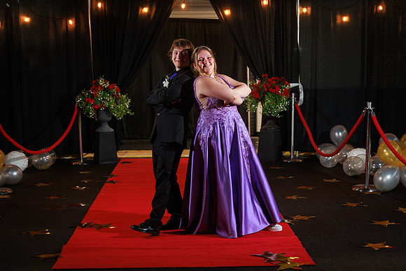 KV Prom-1328