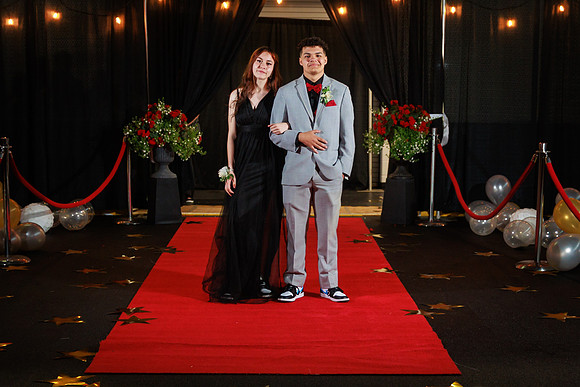 KV Prom-1472