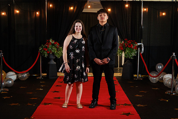 KV Prom-1071