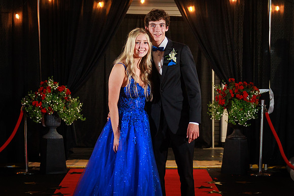 KV Prom-1423-2