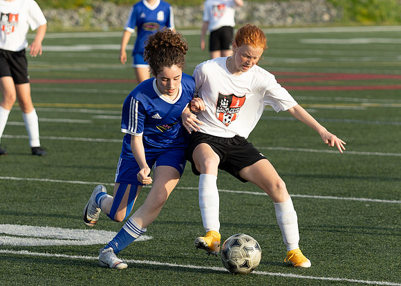 U11U15 G-7017