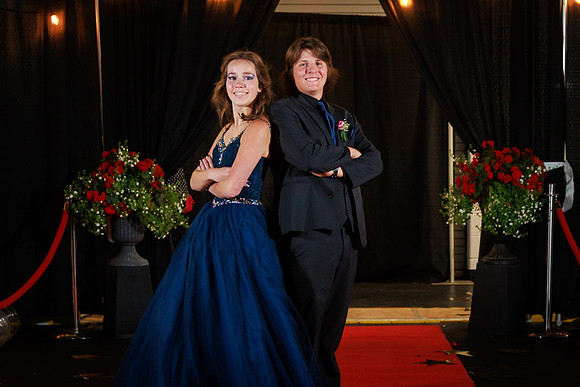 KV Prom-1471