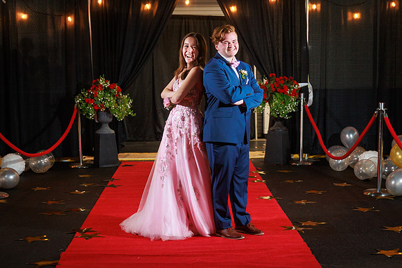 KV Prom-1428