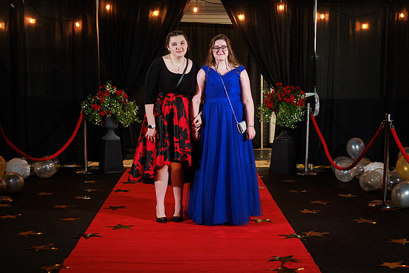 KV Prom-1174