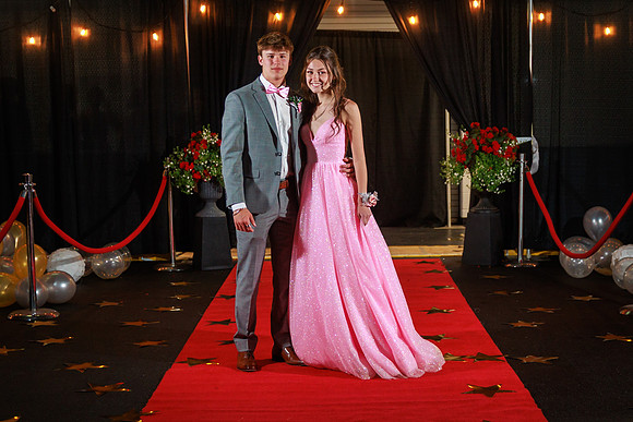KV Prom-1101