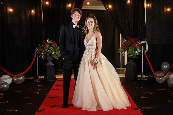 KV Prom-1185