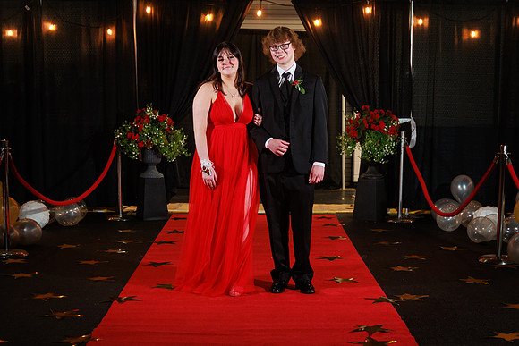 KV Prom-1166