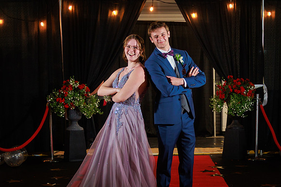 KV Prom-1432