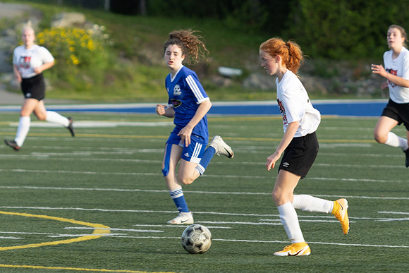 U11U15 G-7025