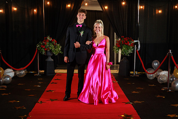 KV Prom-1216
