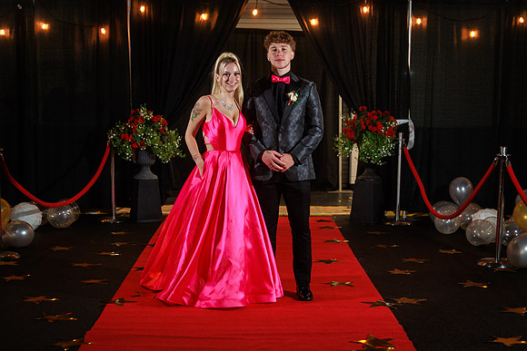 KV Prom-1218