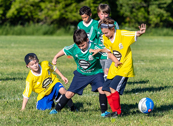U11B rec-9699