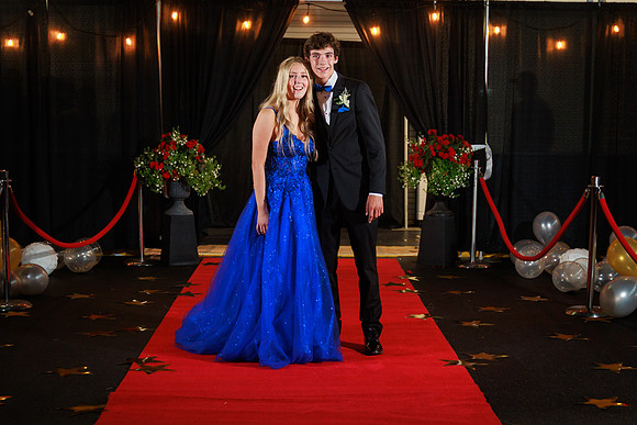 KV Prom-1422