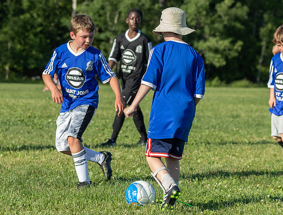 U11B rec-9669